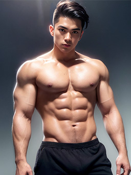 Model 1